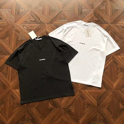 Acne Studios T-Shirt