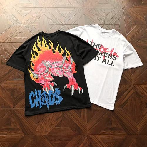 Travis Scott T-Shirt