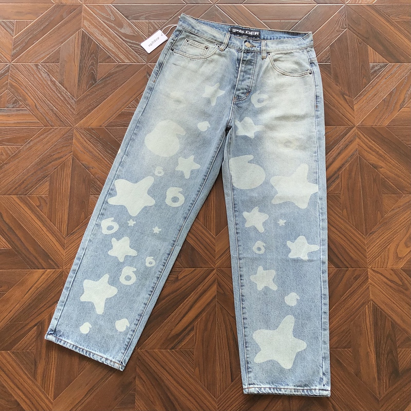Pants from RainbowReps