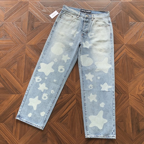 Pants from RainbowReps