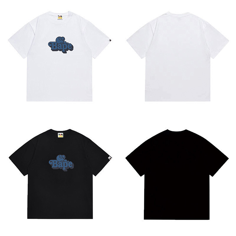 Bape T-Shirt