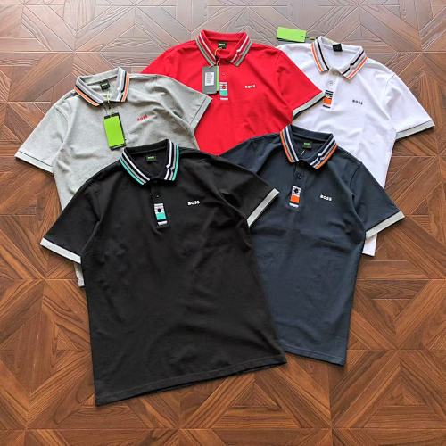 Polo from RainbowReps