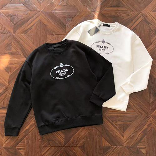 Prada Sweater