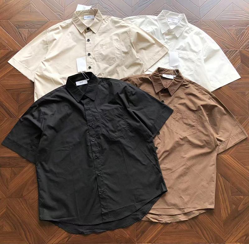 Ami T-Shirt