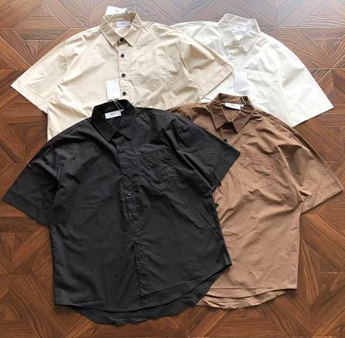 Ami T-Shirt