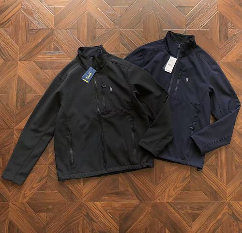 Ralph Jacket