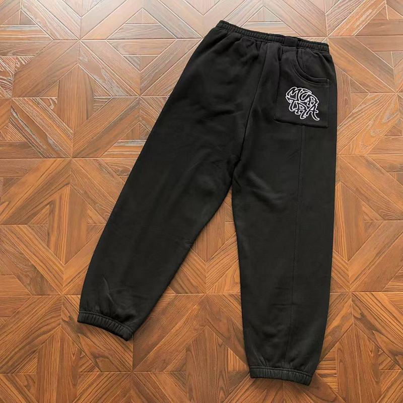 M RT A Trousers