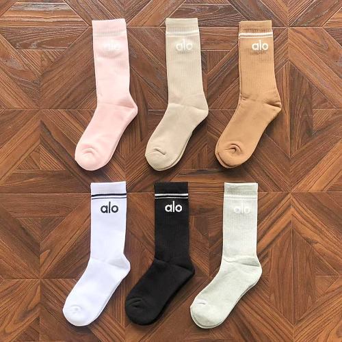 Socks from RainbowReps