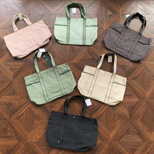 Bag from RainbowReps