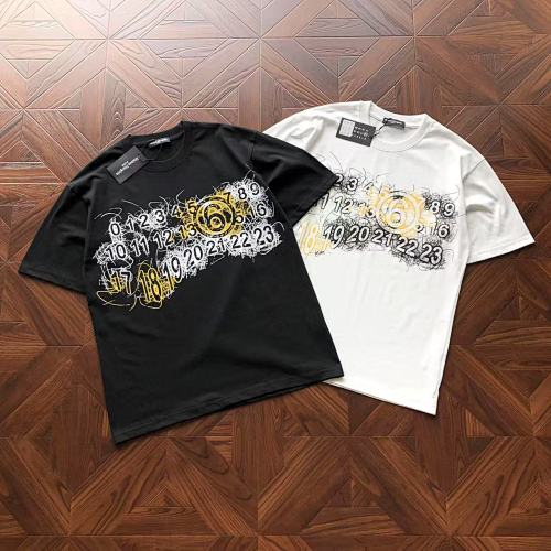 Maison Margiela T-Shirt