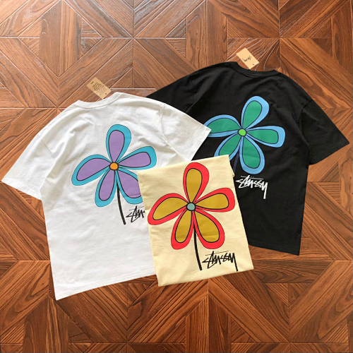 Stussy T-Shirt
