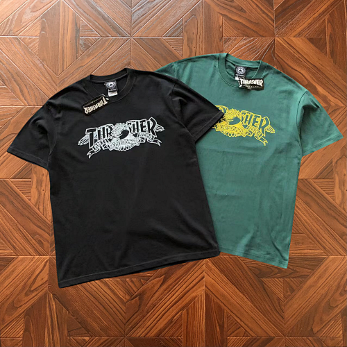 Thrasher T-Shirt