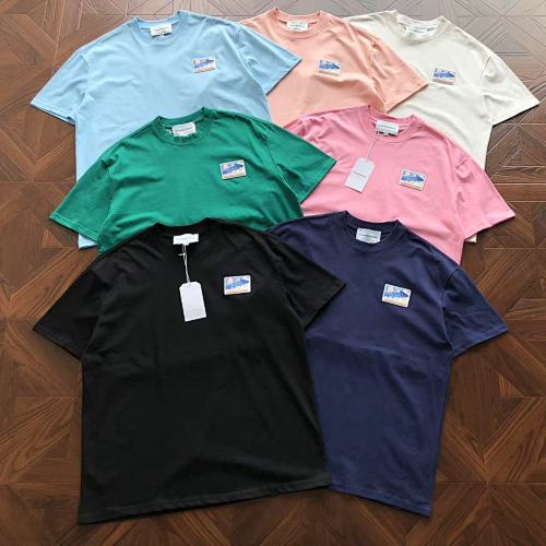 C S BL C T-Shirt