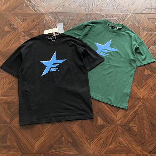 Represent T-Shirt