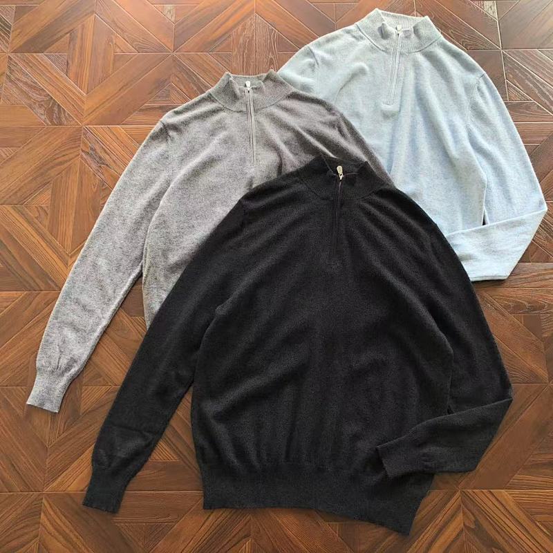 BR N L O C CI L I Sweater