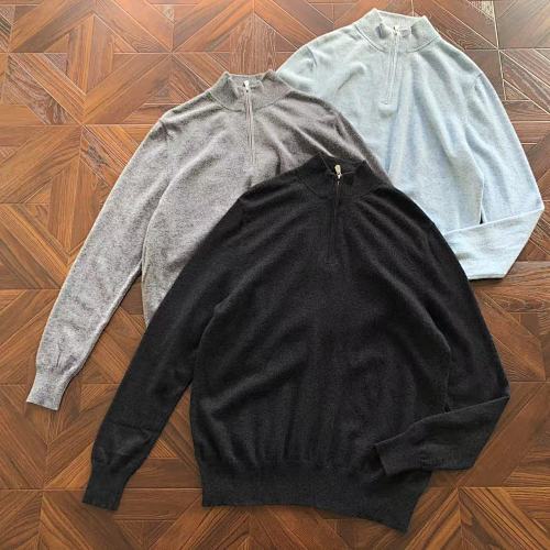BR N L O C CI L I Sweater