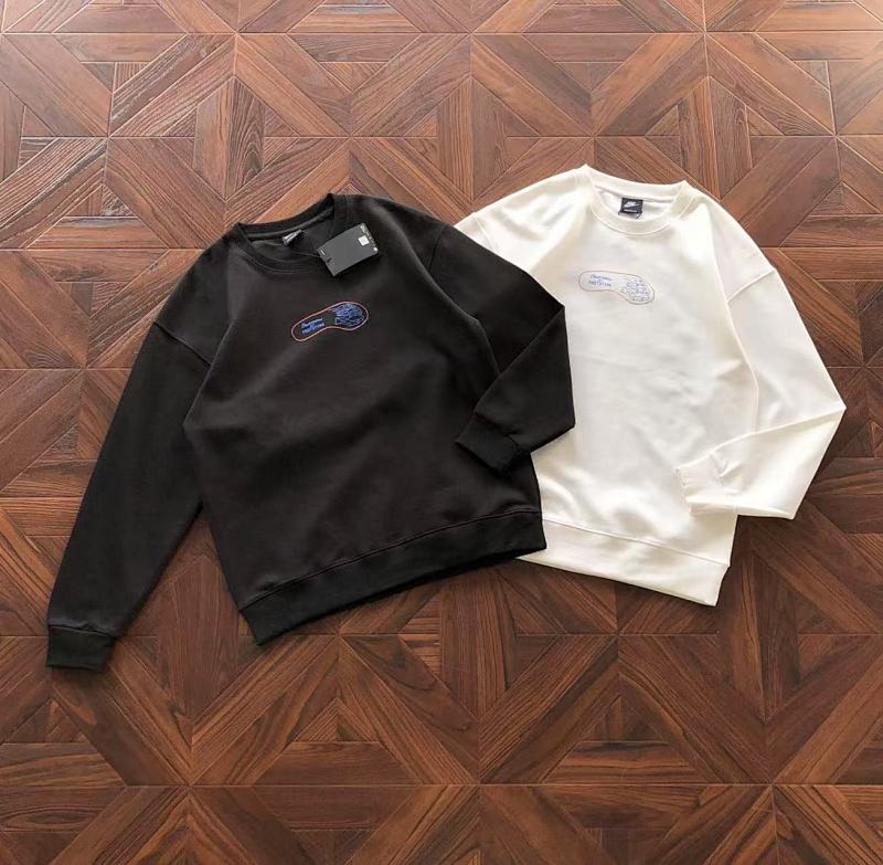 Nike Sweater