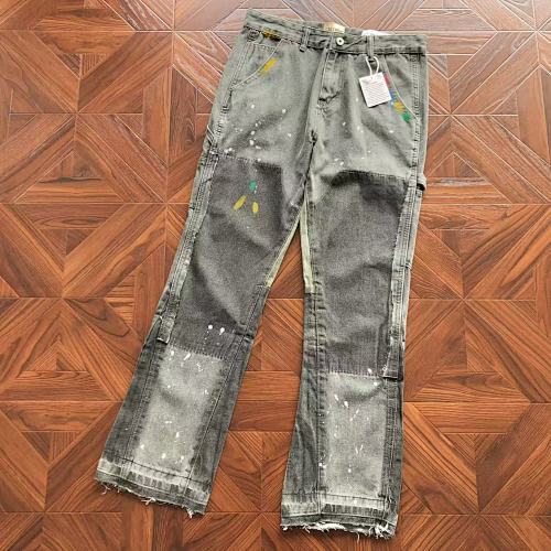 Gallery Dept Trousers