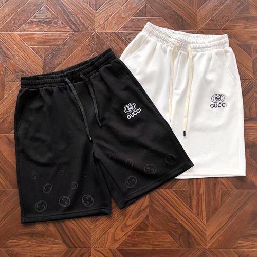 Gucci Shorts