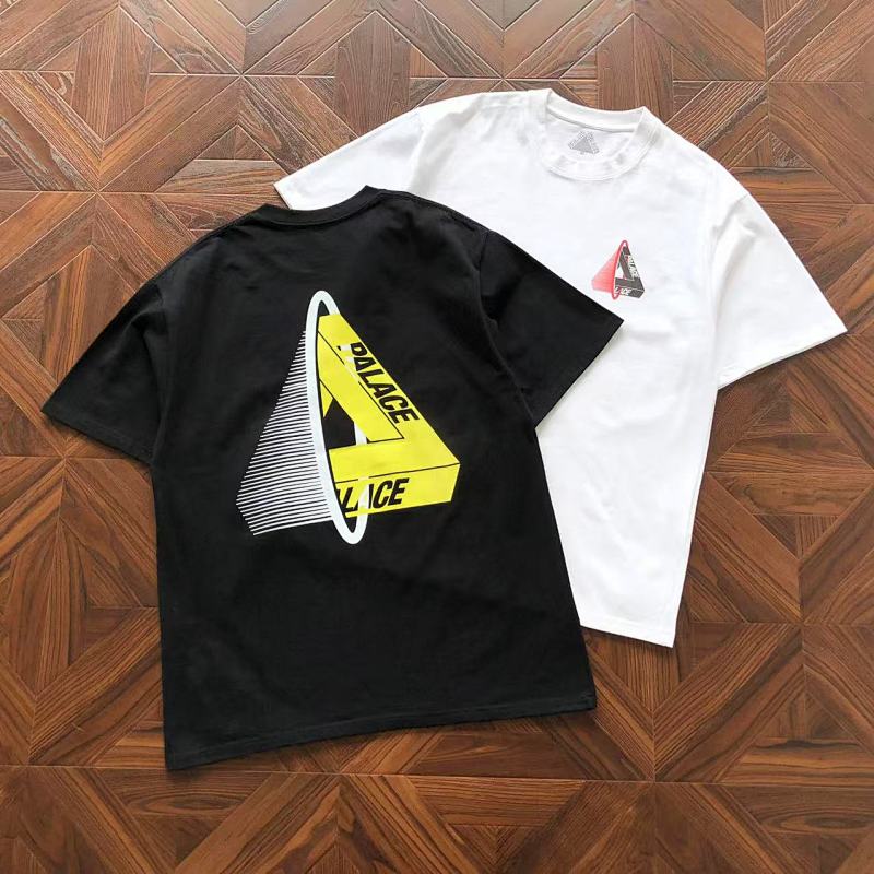 P L CE T-Shirt