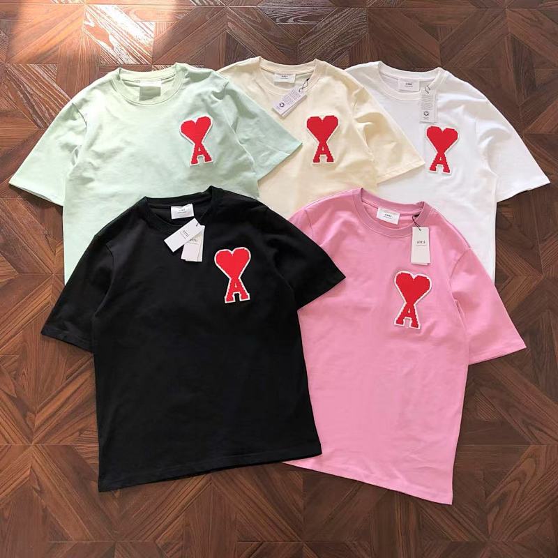 Ami T-Shirt