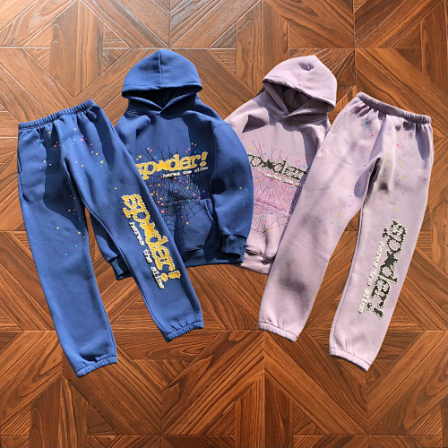 Top Pants S 5D R Hoodie Trousers