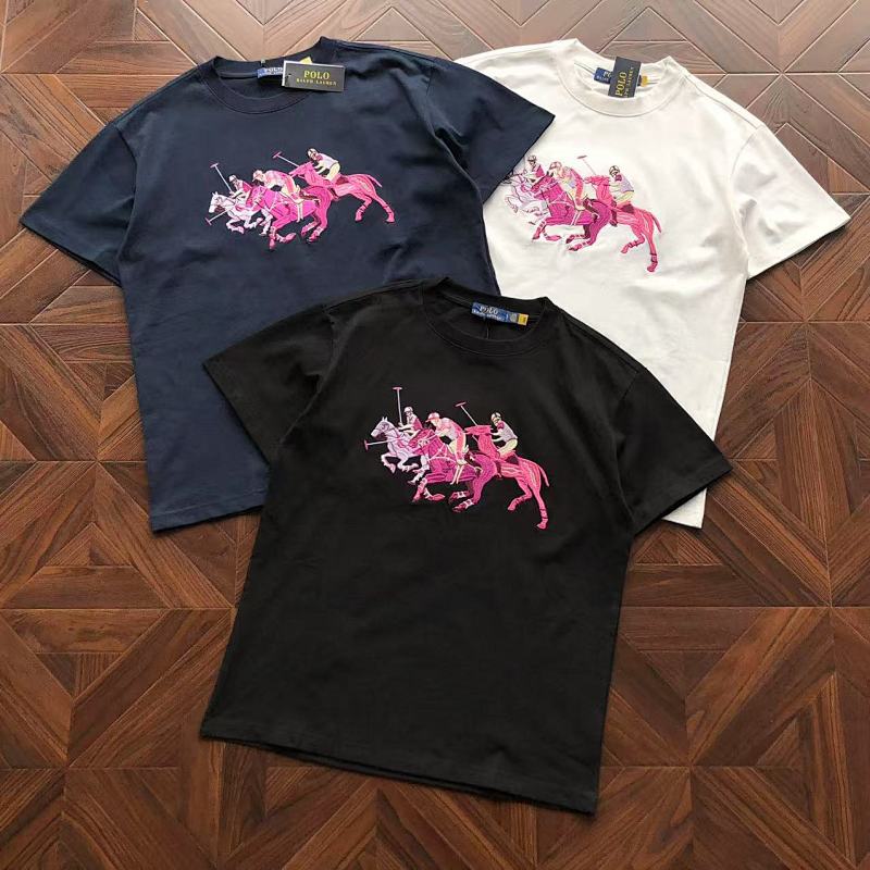 Ralph T-Shirt