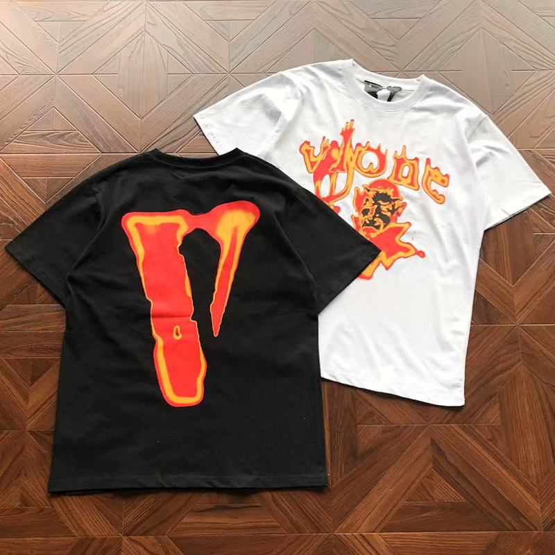 Vlone T-Shirt