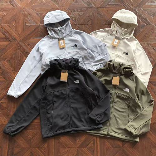 Jacket from RainbowReps