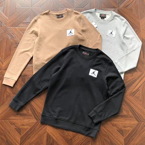 Air Jordan Sweater