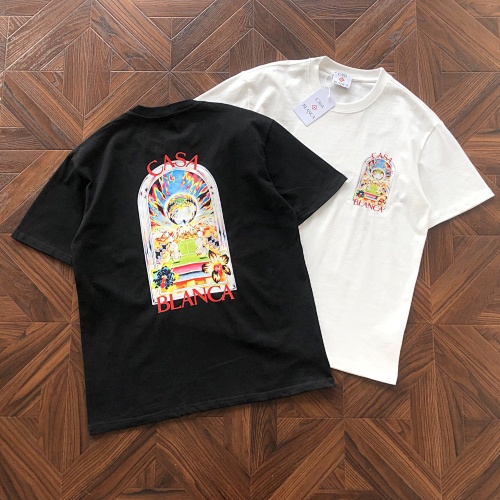 C S BL C T-Shirt