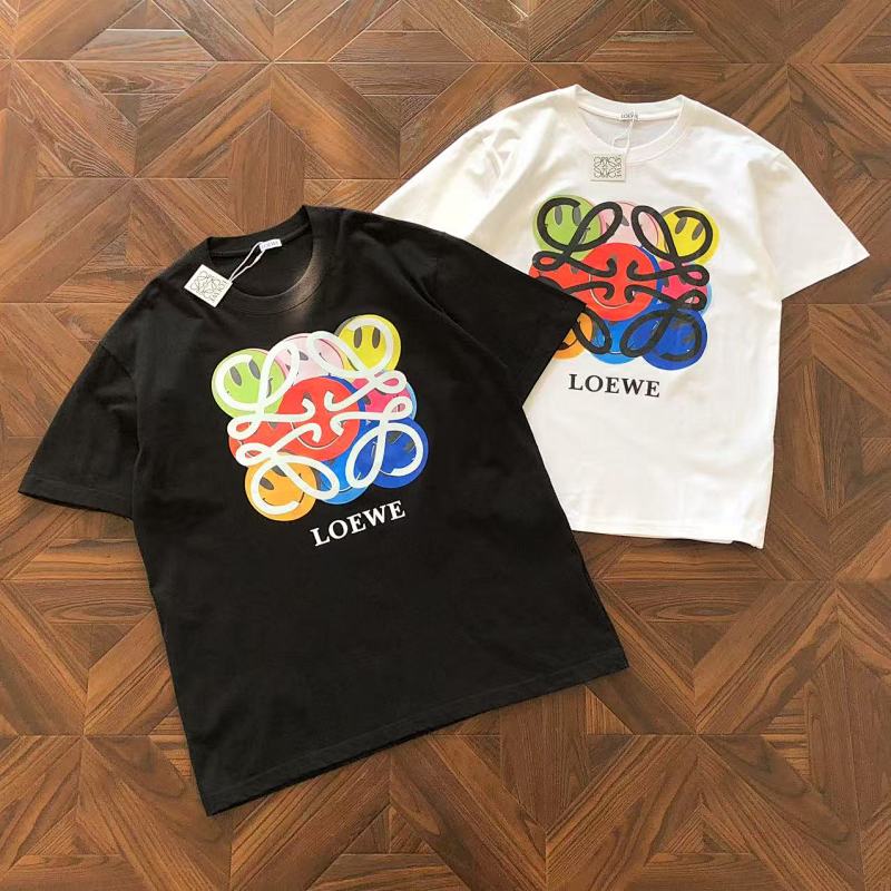 Loewe T-Shirt