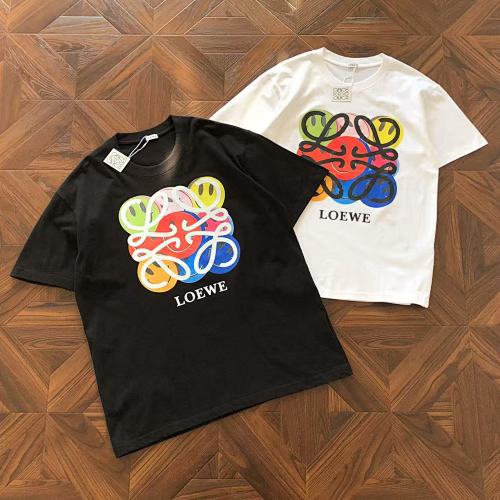 Loewe T-Shirt