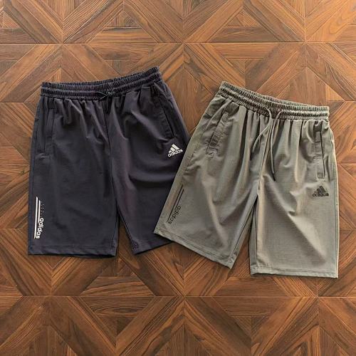 Adidas Shorts