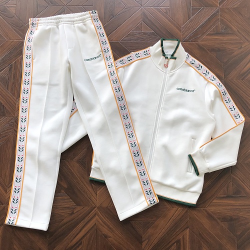 C S BL C Jacket Trousers