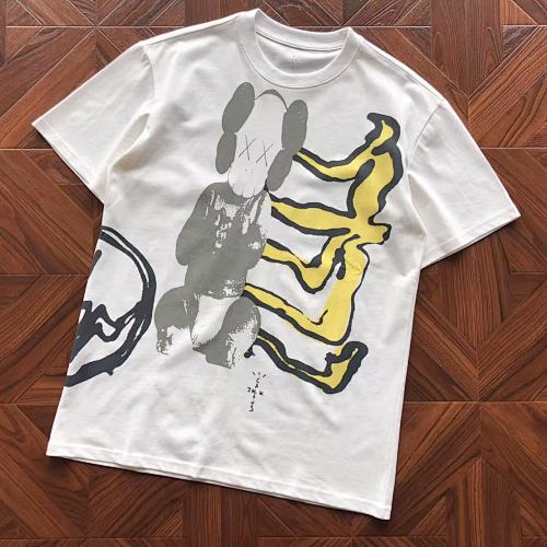 Travis Scott T-Shirt
