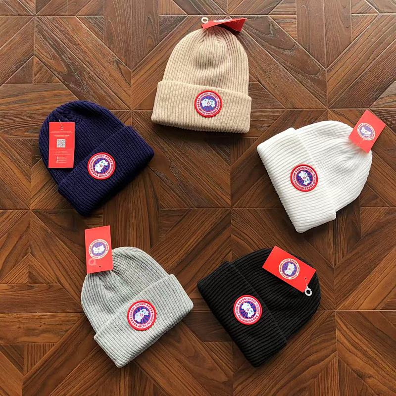 Canada G E Cap