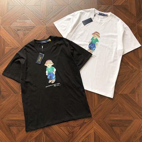 Sale Ralph Lauren T-Shirt