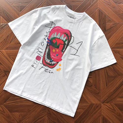 Travis Scott T-Shirt