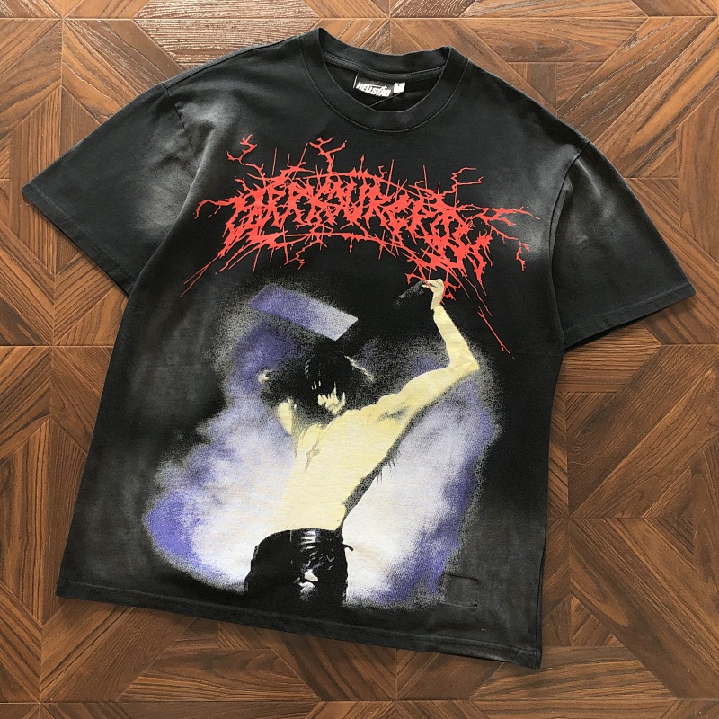Hellstar T-Shirt