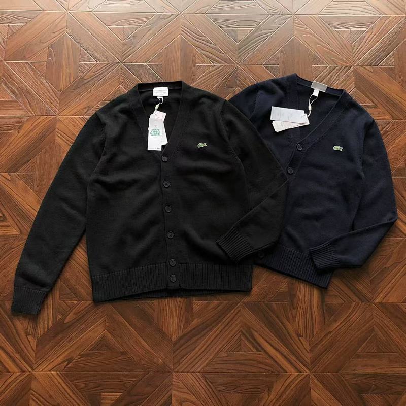 Lacoste Sweater