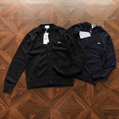 Lacoste Sweater
