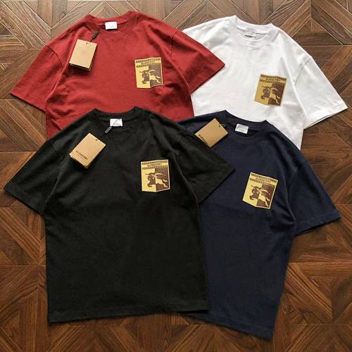 Burberry T-Shirt