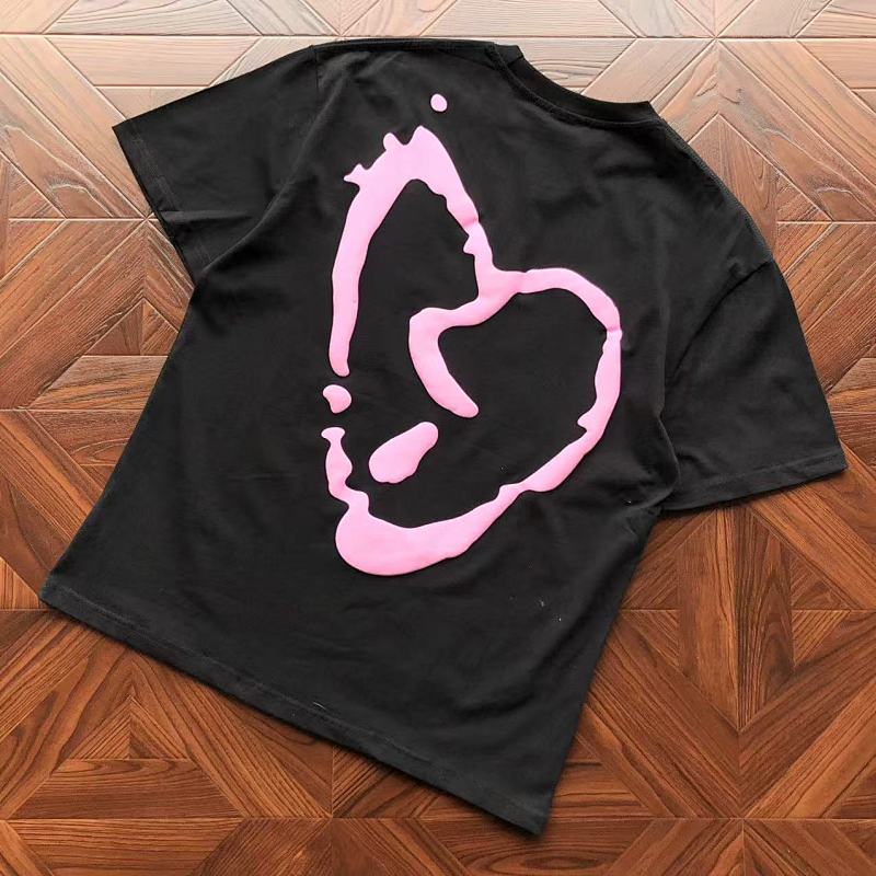 Revenge T-Shirt