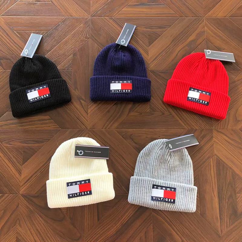 Hat from RainbowReps