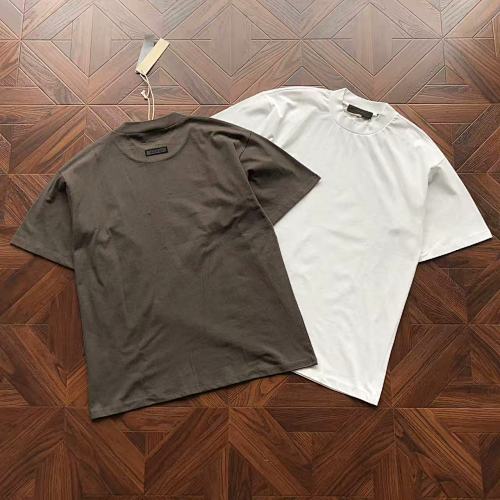 Essentials Fog T-Shirt