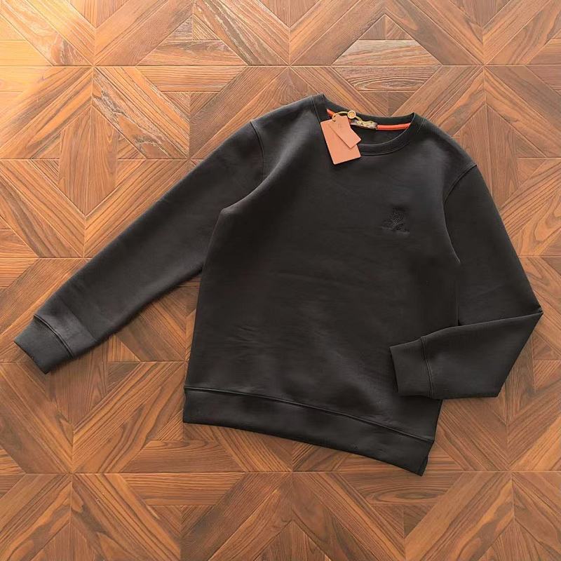 L O Prada Sweater