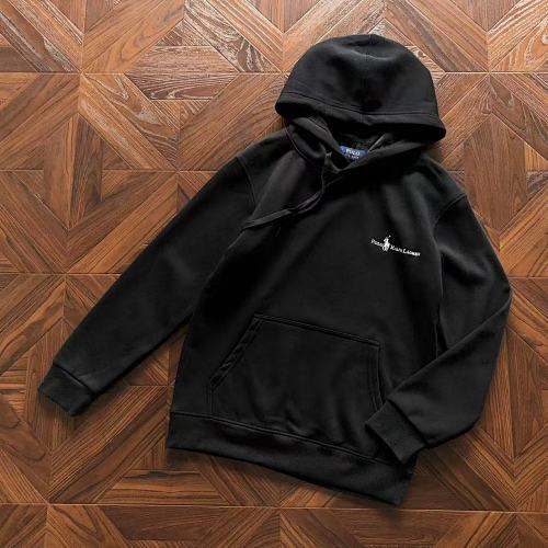 Ralph Lauren Hoodie