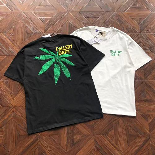 Gallery Dept T-Shirt