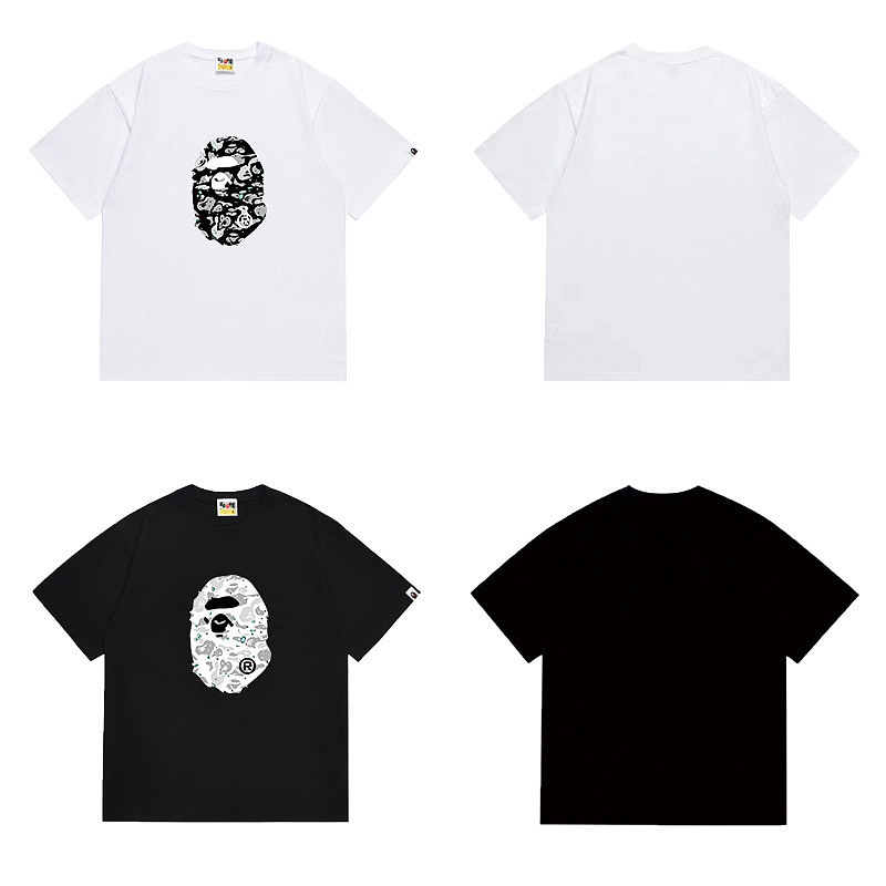 Bape T-Shirt